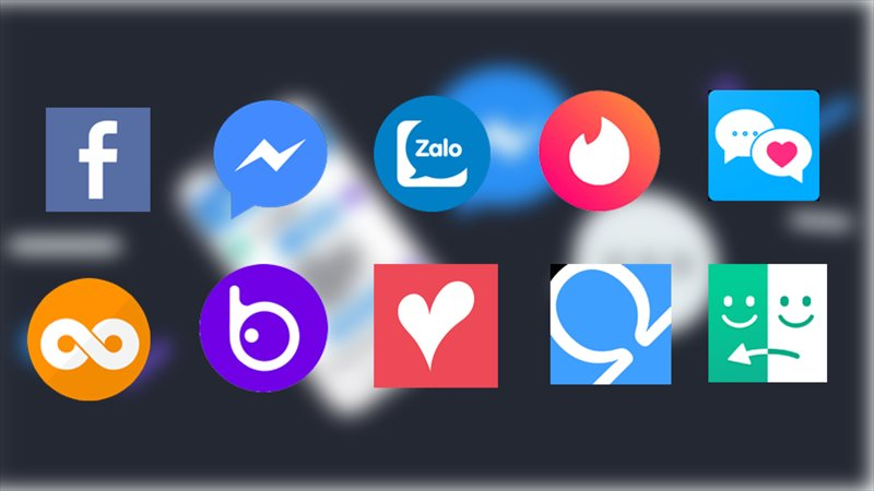 Sinh sau đẻ muộn hơn loạt đối thủ sừng sỏ Messenger, Telegram, Zalo, tân binh Lotus Chat định kiếm tiền theo kiểu gì để "tồn tại"?